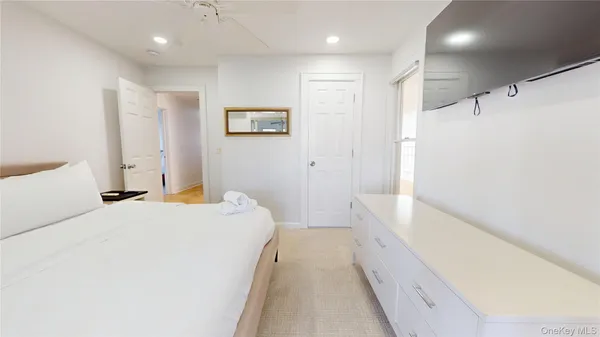 $44,000 | 750 Dune Road, West Hampton Dunes, NY 11978