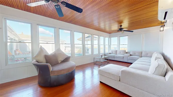 $44,000 | 750 Dune Road, West Hampton Dunes, NY 11978