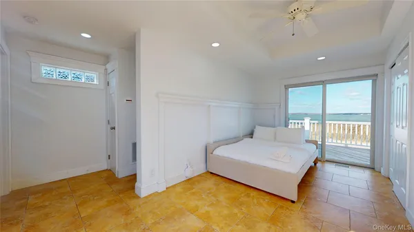 $44,000 | 750 Dune Road, West Hampton Dunes, NY 11978