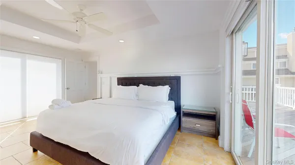 $44,000 | 750 Dune Road, West Hampton Dunes, NY 11978