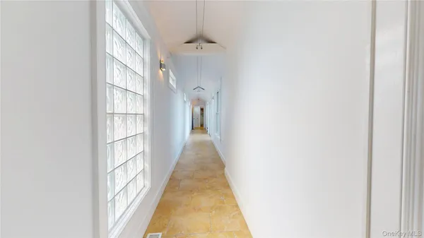 $44,000 | 750 Dune Road, West Hampton Dunes, NY 11978