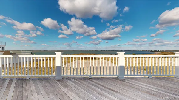 $44,000 | 750 Dune Road, West Hampton Dunes, NY 11978