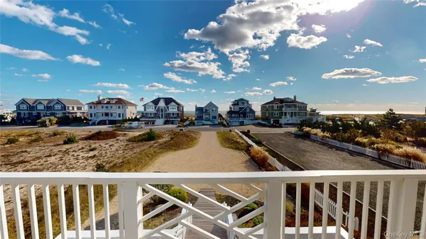 $44,000 | 750 Dune Road, West Hampton Dunes, NY 11978