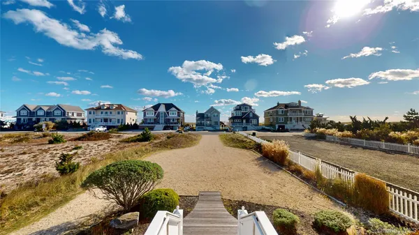 $44,000 | 750 Dune Road, West Hampton Dunes, NY 11978
