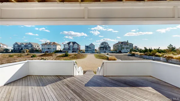 $44,000 | 750 Dune Road, West Hampton Dunes, NY 11978