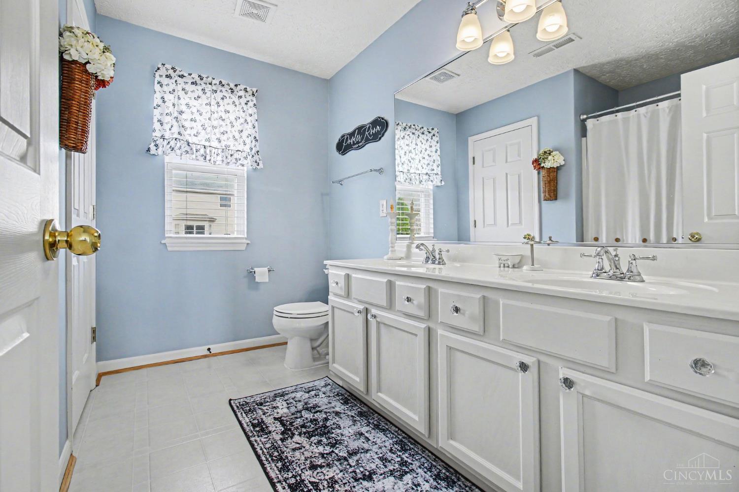 10740 Stone Ridge Way Harrison, OH 45030 - Photo 17 of 32 Gallery Image 17