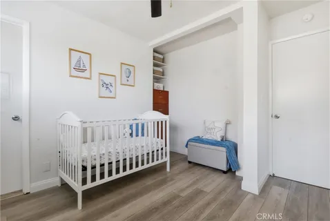 $1,075,000 | 2704 Nelson Avenue, Unit C, Redondo Beach, CA 90278