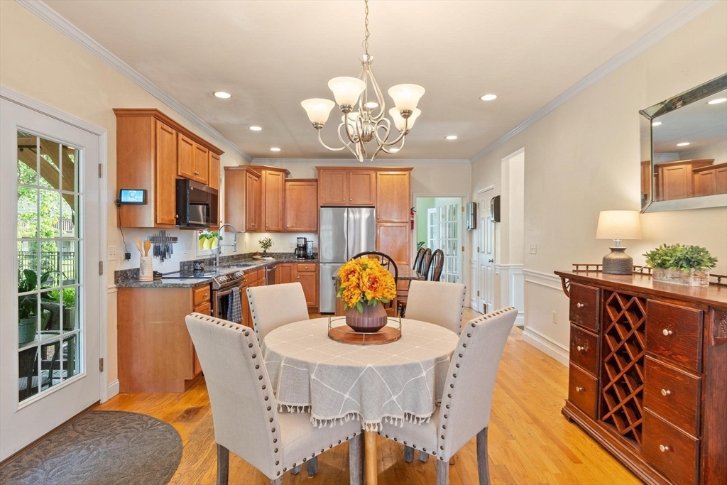83 Pleasant Street Ayer, MA 01432 - Photo 8 of 41