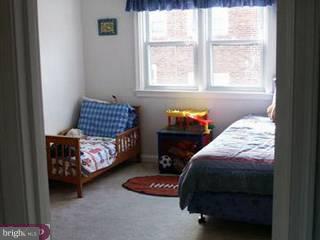 256 Barclay Road Upper Darby, PA 19082 - Photo 5 of 6