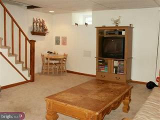256 Barclay Road Upper Darby, PA 19082 - Photo 6 of 6