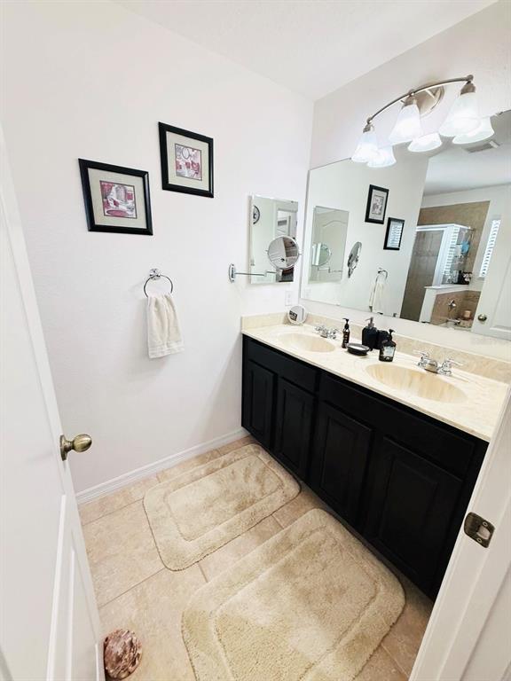 338 Chickasaw Berry Road Ocoee, FL 34761 - Photo 21 of 30 Gallery Image 21