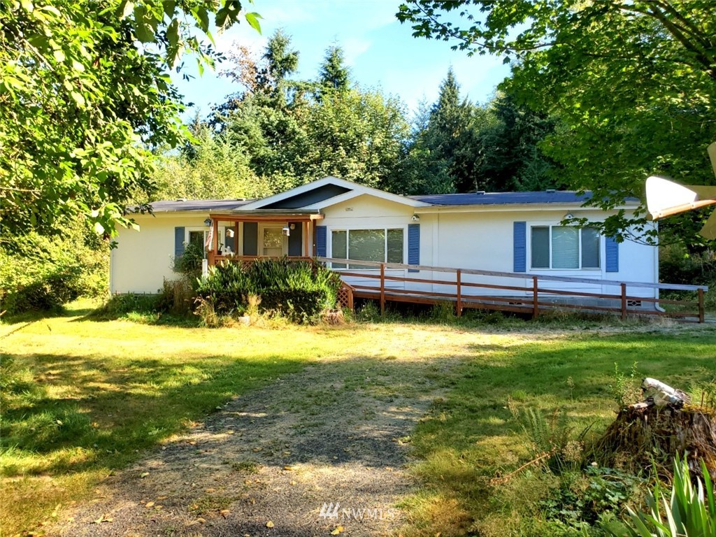 205 Calvin Road Cinebar, WA 98533 - Photo 1 of 38 Gallery Image 1