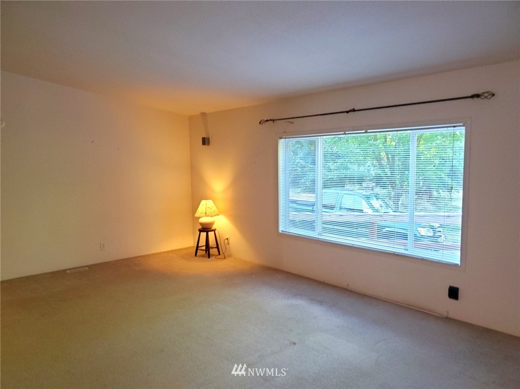 205 Calvin Road Cinebar, WA 98533 - Photo 12 of 38 Gallery Image 12