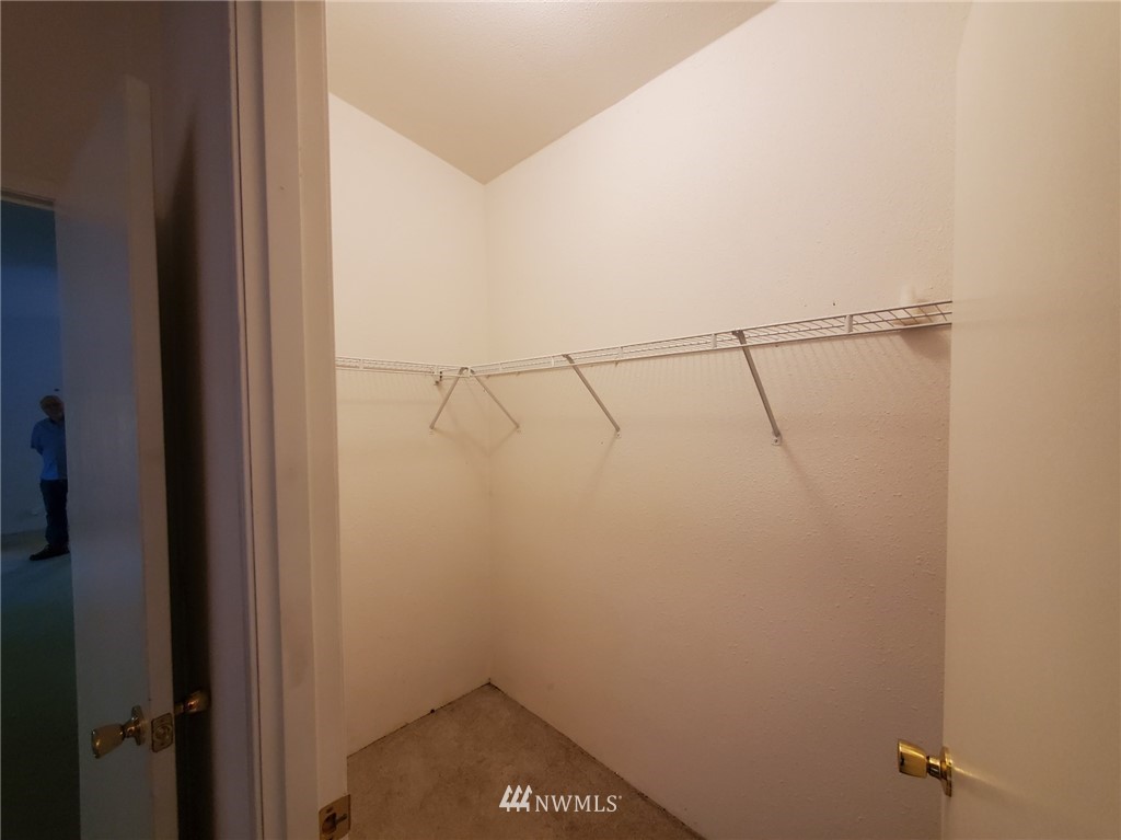 205 Calvin Road Cinebar, WA 98533 - Photo 17 of 38 Gallery Image 17