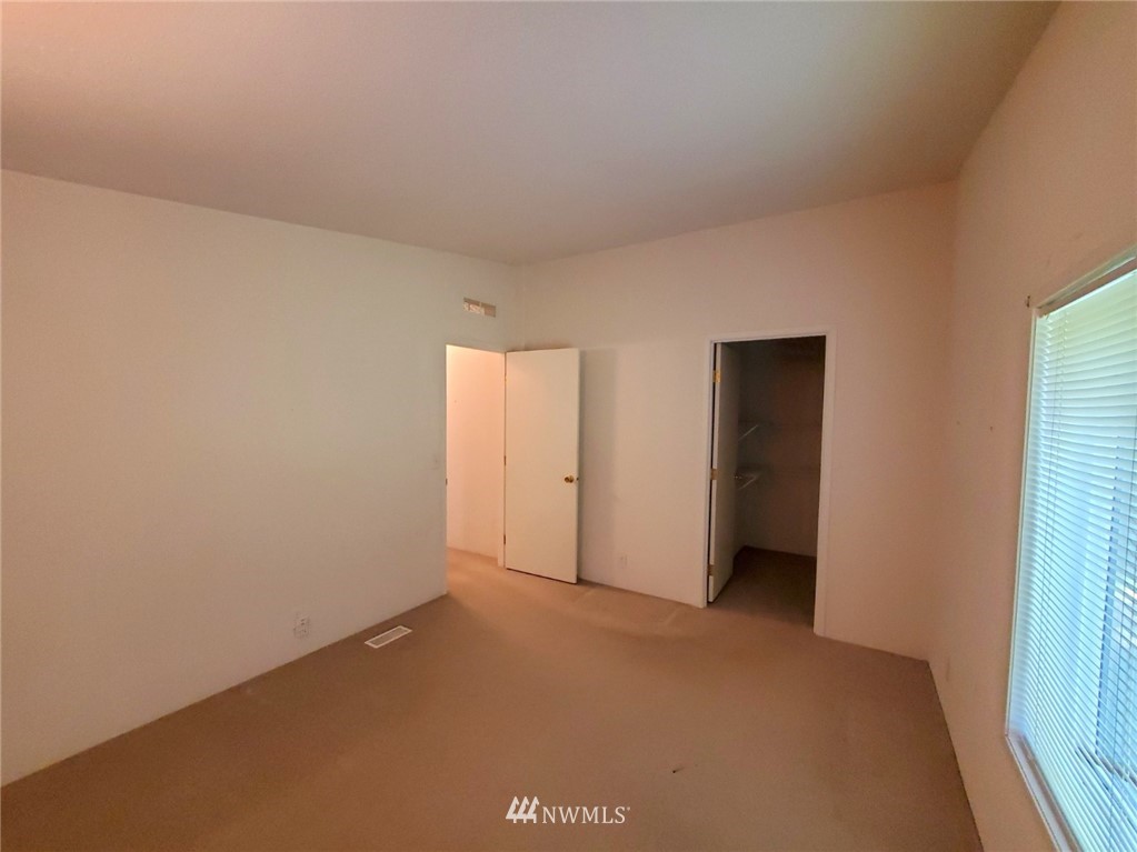 205 Calvin Road Cinebar, WA 98533 - Photo 18 of 38 Gallery Image 18