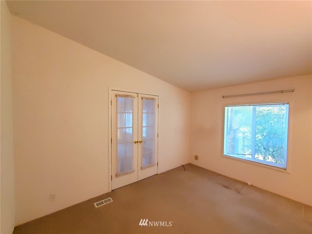 205 Calvin Road Cinebar, WA 98533 - Photo 21 of 38 Gallery Image 21