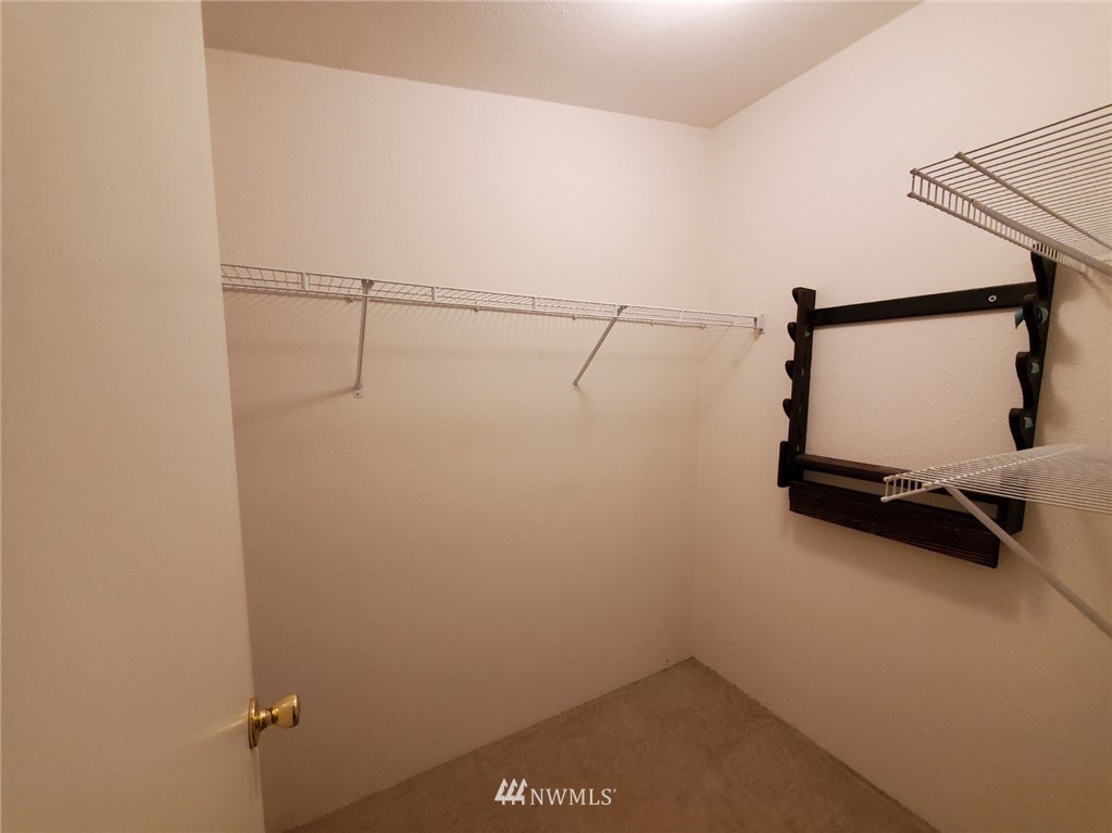 205 Calvin Road Cinebar, WA 98533 - Photo 22 of 38 Gallery Image 22