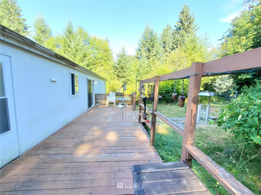 205 Calvin Road Cinebar, WA 98533 - Photo 24 of 38 Gallery Image 24
