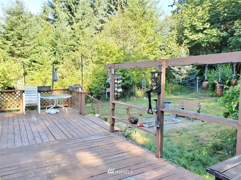 205 Calvin Road Cinebar, WA 98533 - Photo 25 of 38 Gallery Image 25