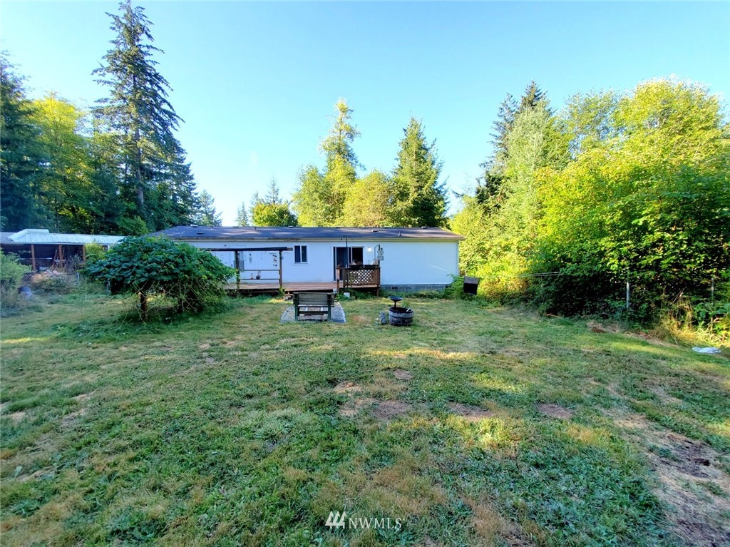 205 Calvin Road Cinebar, WA 98533 - Photo 26 of 38 Gallery Image 26