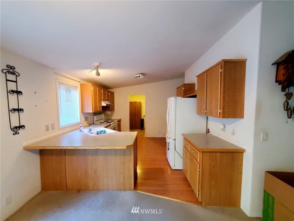 205 Calvin Road Cinebar, WA 98533 - Photo 6 of 38 Gallery Image 6