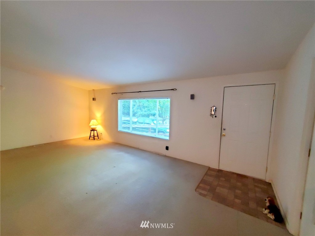 205 Calvin Road Cinebar, WA 98533 - Photo 10 of 38 Gallery Image 10