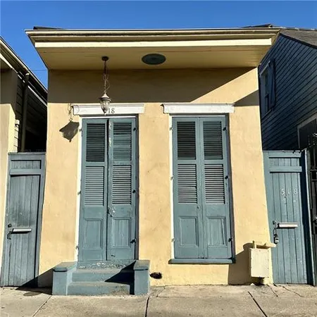 $1,300 | 518 Dauphine Street, New Orleans, LA 70112