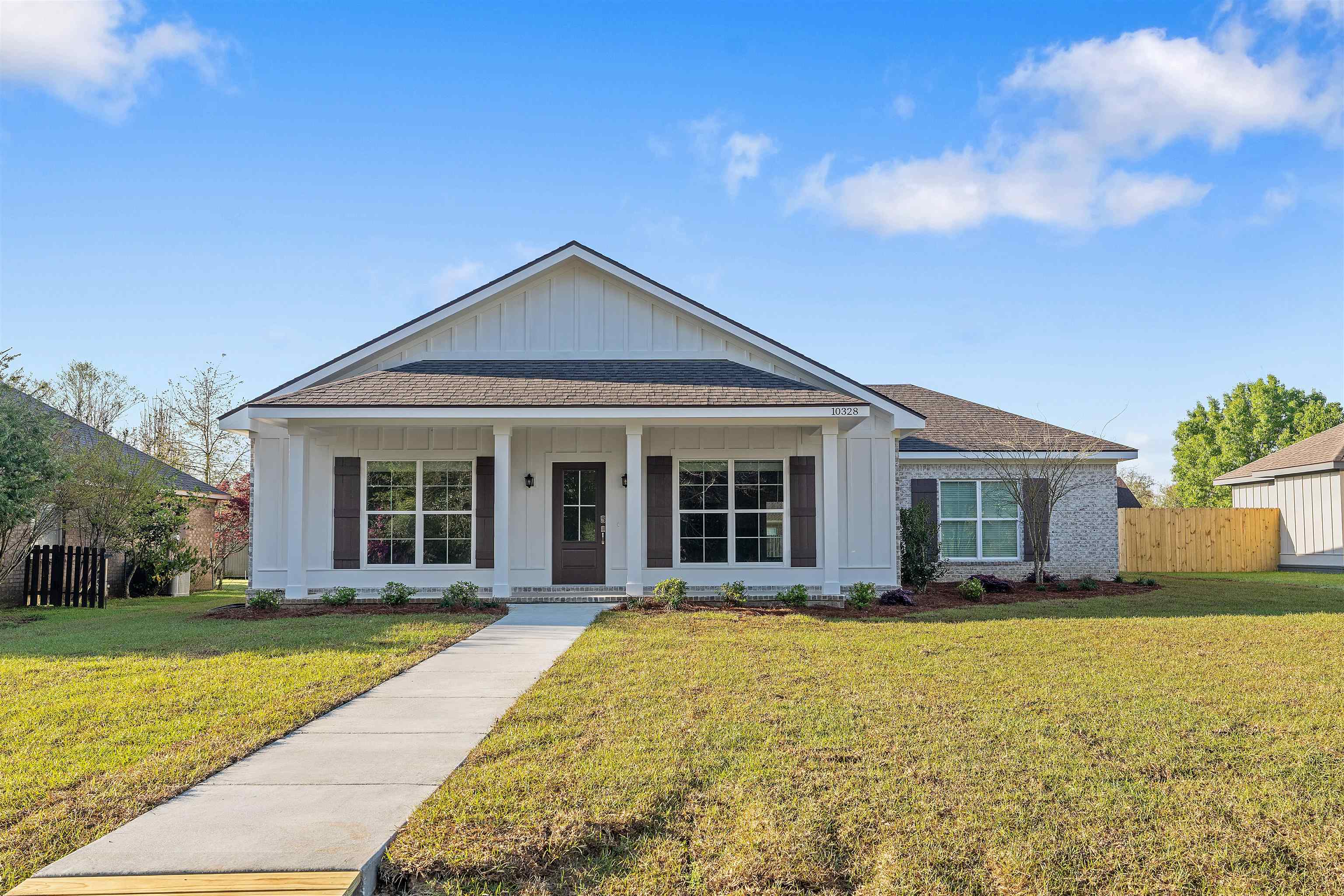 10328 Gayfer Rd Extension Fairhope, AL 36532 - Photo 2 of 23