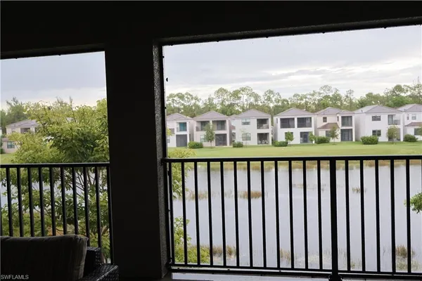 $4,000 | 26475 Bonita Fairways Boulevard, Bonita Springs, FL 34135