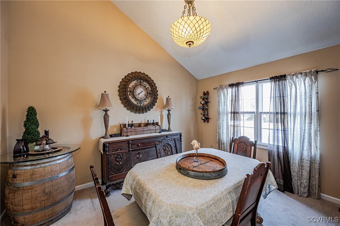 100 Barn Elm Road Toano, VA 23168 - Photo 11 of 50