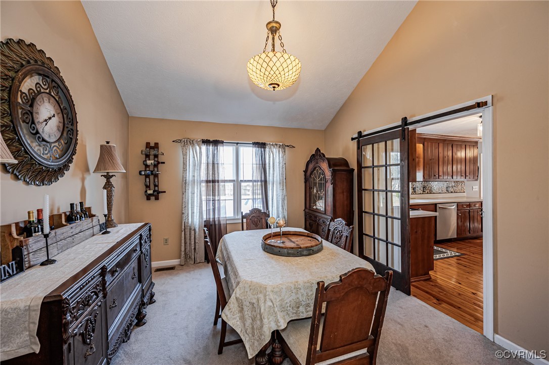 100 Barn Elm Road Toano, VA 23168 - Photo 12 of 50