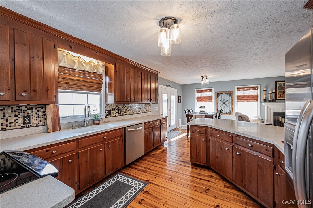 100 Barn Elm Road Toano, VA 23168 - Photo 15 of 50