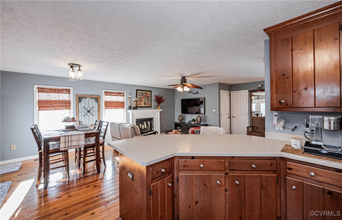 100 Barn Elm Road Toano, VA 23168 - Photo 18 of 50