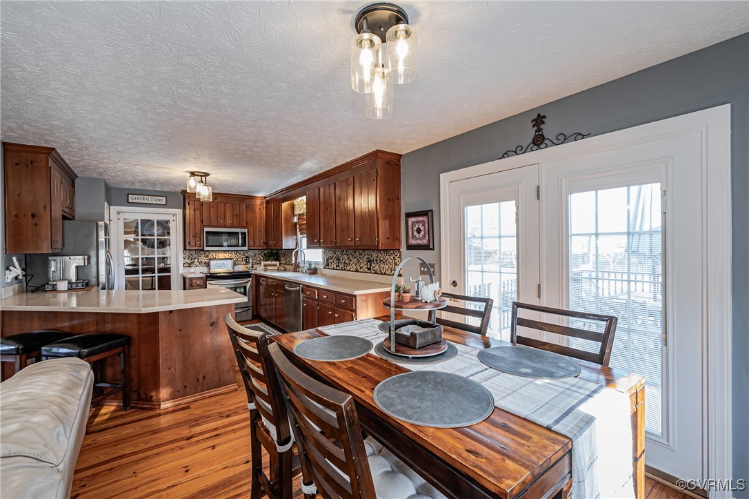 100 Barn Elm Road Toano, VA 23168 - Photo 20 of 50