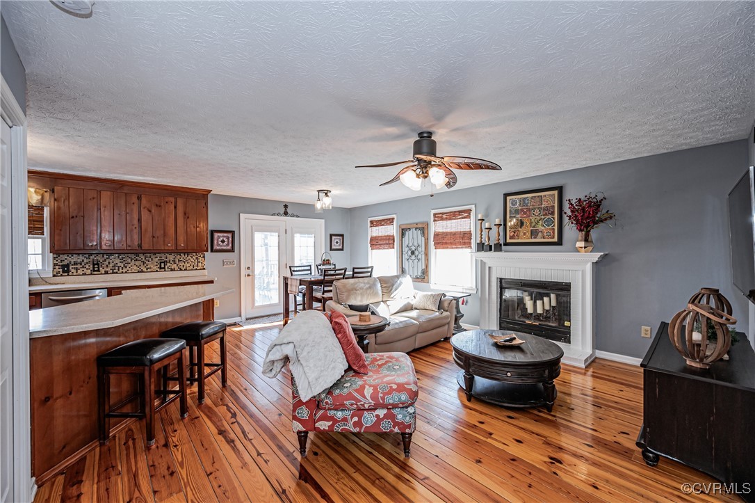 100 Barn Elm Road Toano, VA 23168 - Photo 23 of 50