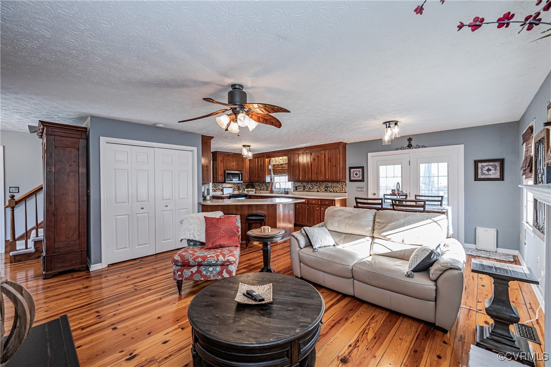 100 Barn Elm Road Toano, VA 23168 - Photo 24 of 50