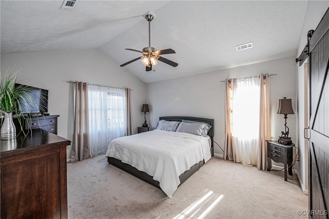 100 Barn Elm Road Toano, VA 23168 - Photo 26 of 50