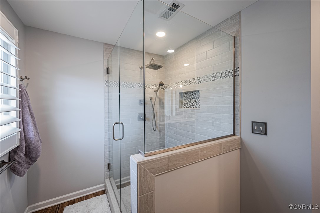 100 Barn Elm Road Toano, VA 23168 - Photo 31 of 50