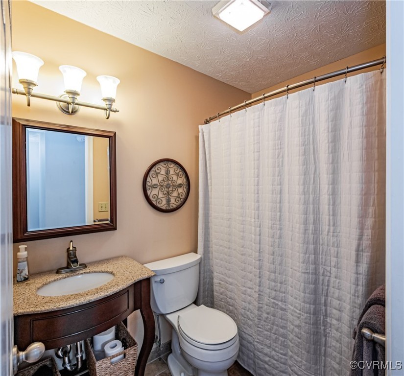 100 Barn Elm Road Toano, VA 23168 - Photo 35 of 50