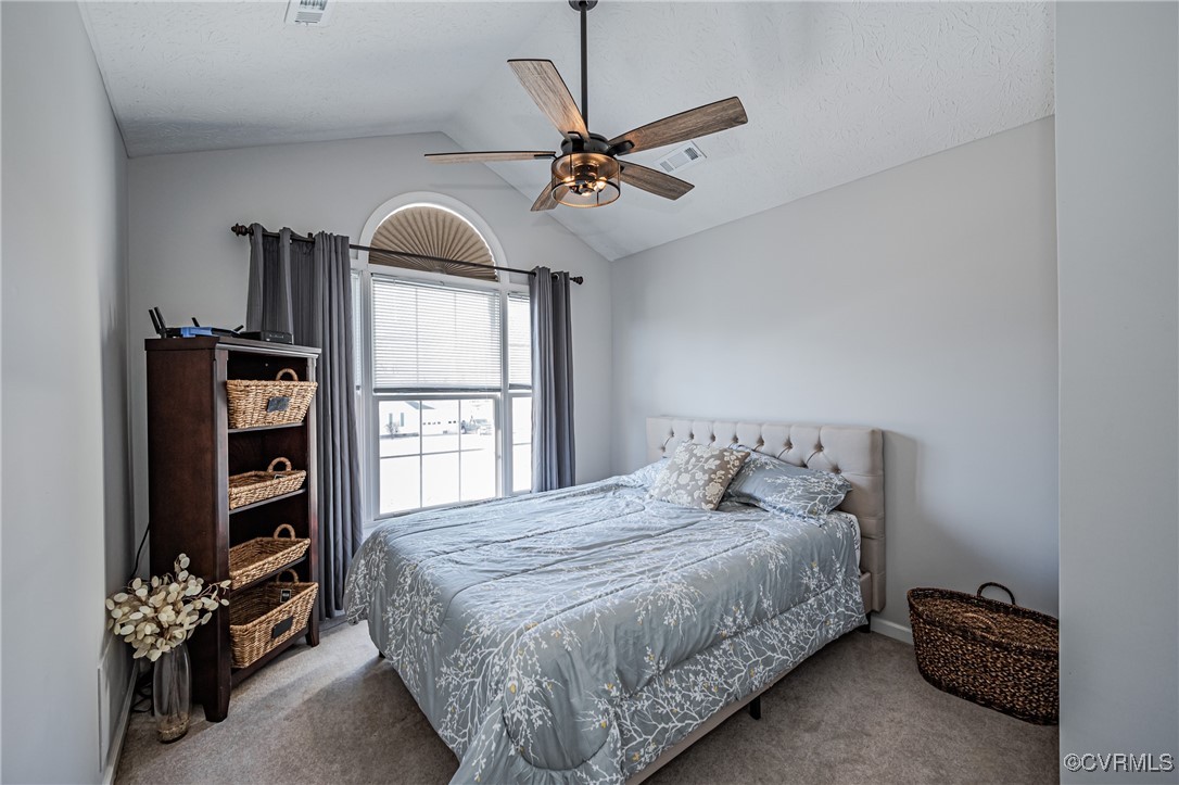 100 Barn Elm Road Toano, VA 23168 - Photo 36 of 50