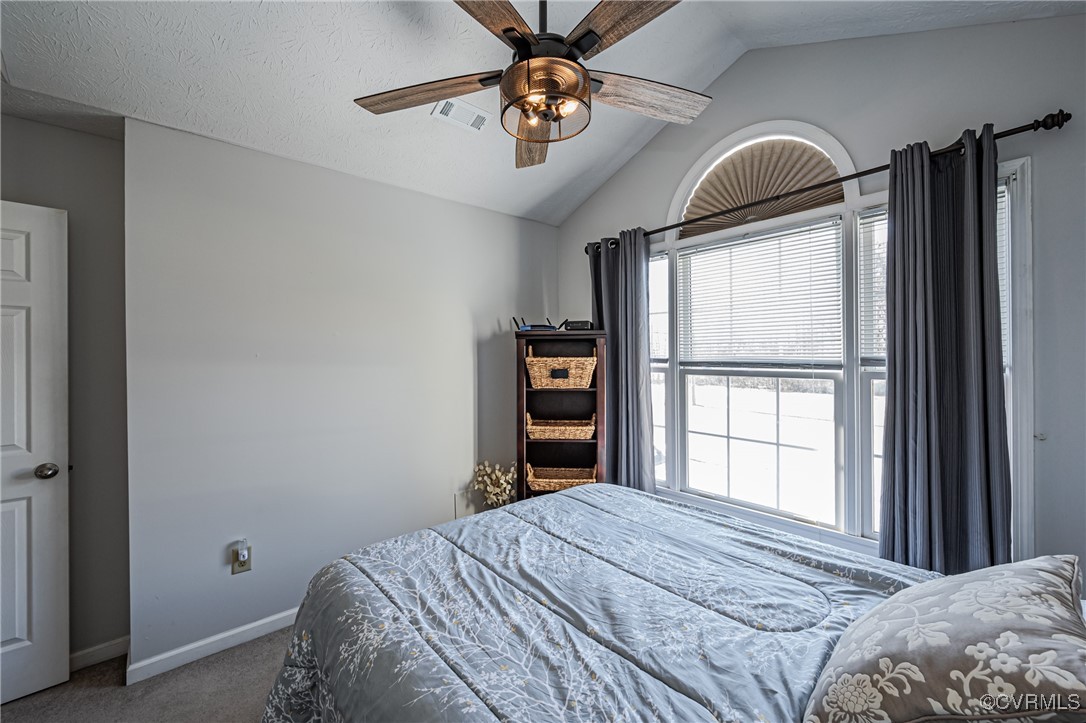 100 Barn Elm Road Toano, VA 23168 - Photo 37 of 50