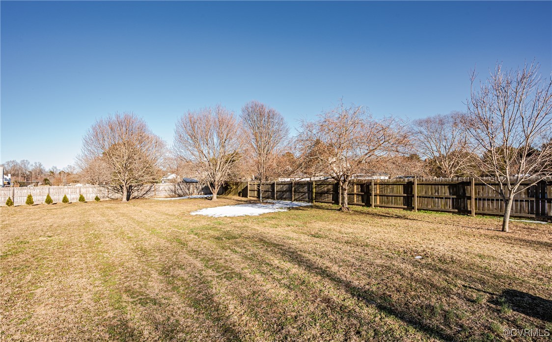100 Barn Elm Road Toano, VA 23168 - Photo 49 of 50