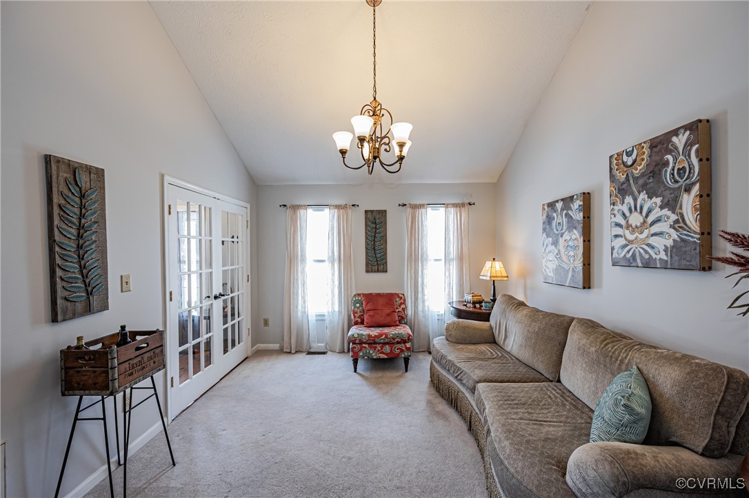 100 Barn Elm Road Toano, VA 23168 - Photo 6 of 50