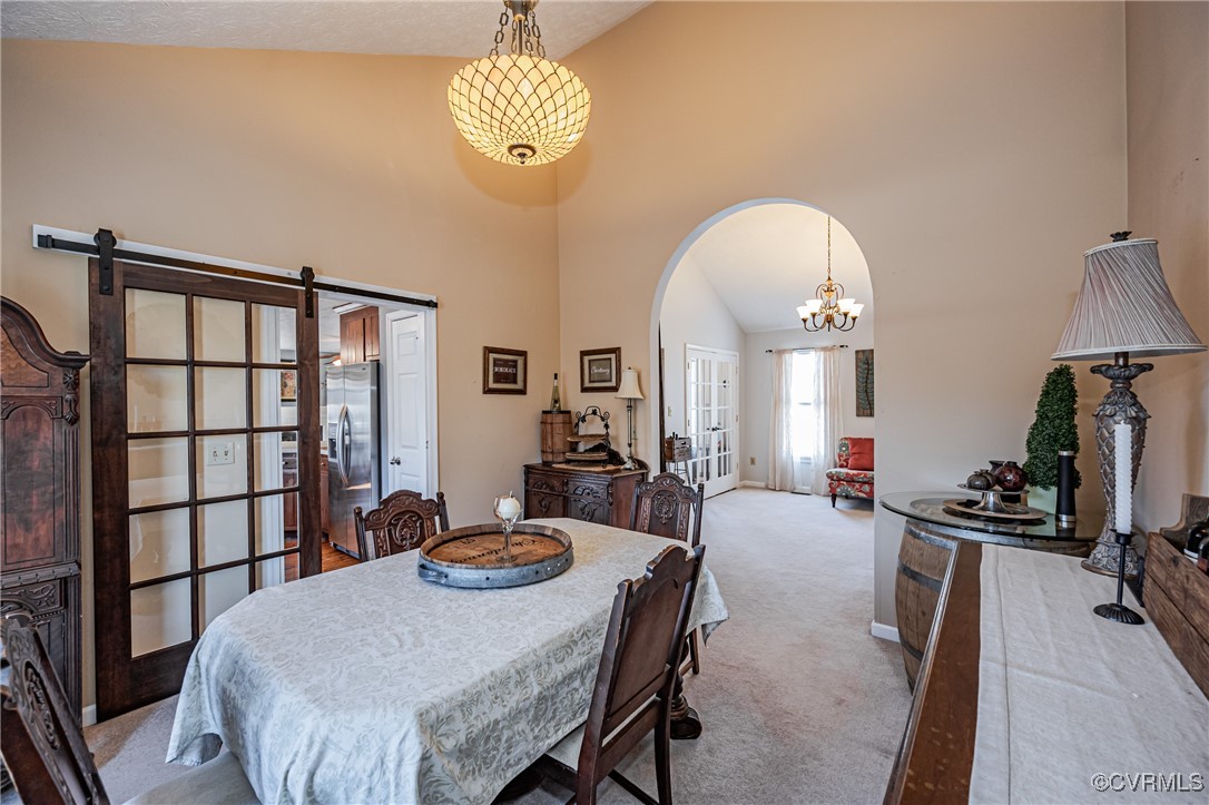 100 Barn Elm Road Toano, VA 23168 - Photo 10 of 50