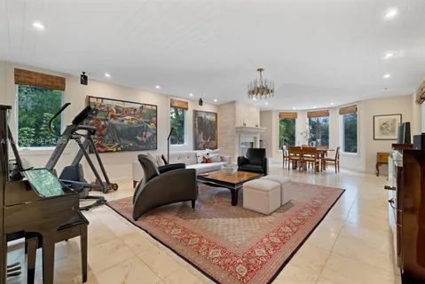 $11,250,000 | 277 Veleros Court, Coral Gables, FL 33143
