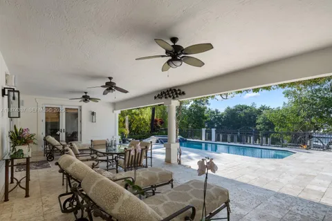 $11,250,000 | 277 Veleros Court, Coral Gables, FL 33143