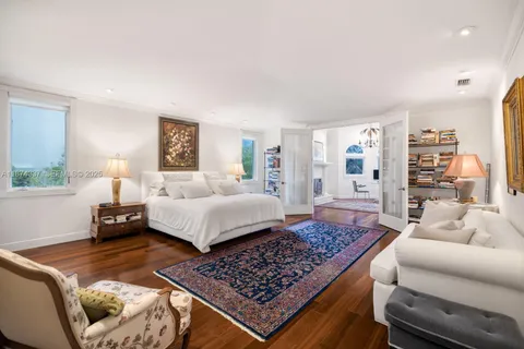 $11,250,000 | 277 Veleros Court, Coral Gables, FL 33143