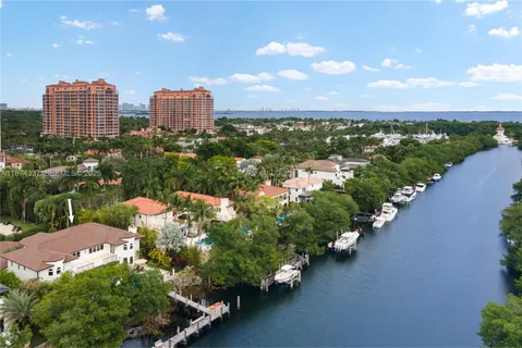 $11,250,000 | 277 Veleros Court, Coral Gables, FL 33143
