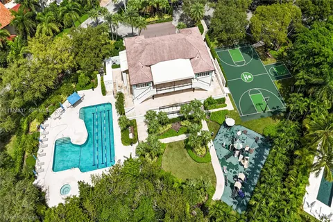 $11,250,000 | 277 Veleros Court, Coral Gables, FL 33143
