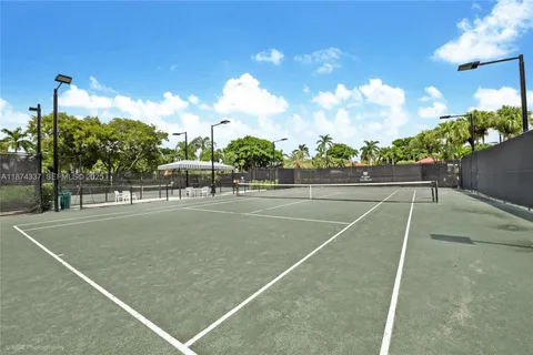 $11,250,000 | 277 Veleros Court, Coral Gables, FL 33143